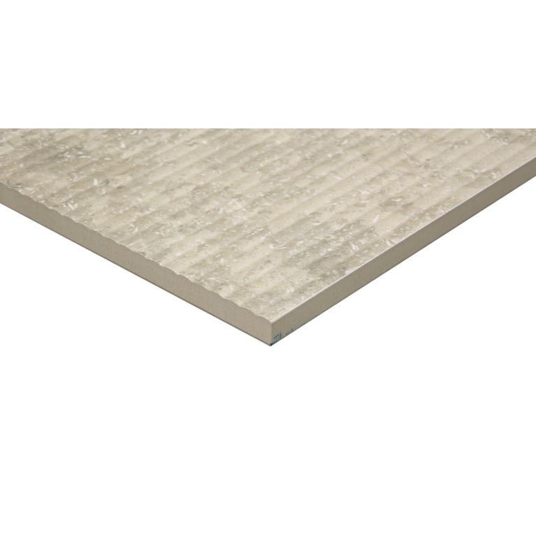 SILQUE - 24X47 LIST, CLASSIC, MATTE